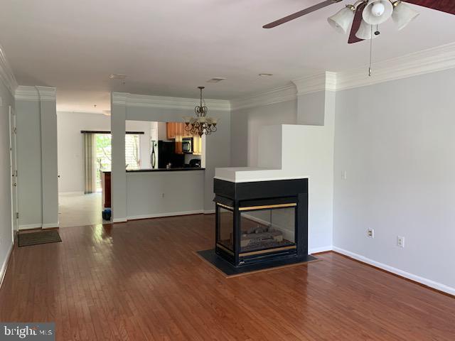 8836 Ashgrove House Ln in Vienna, VA - Building Photo - Building Photo