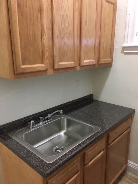 99 Brainerd Rd, Unit 21 in Boston, MA - Building Photo