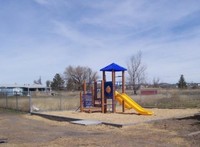 Wagon Wheel Apartments in Rexburg, ID - Foto de edificio - Building Photo