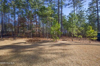 660 Ave of the Carolinas in Carthage, NC - Building Photo - Building Photo