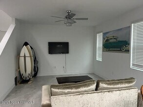 1800 Noel Pl in Melbourne, FL - Building Photo - Building Photo