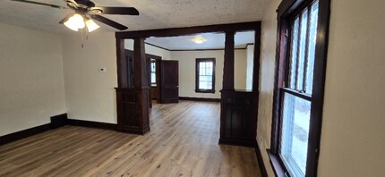 1519-122n 22nd St in Two Rivers, WI - Building Photo - Building Photo