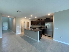 31673 Barrel Wave Way in Zephyrhills, FL - Building Photo - Building Photo