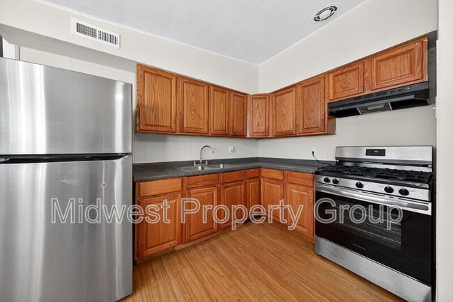 property at 8310 Sagewood Ln