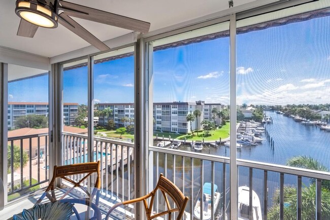 2649 Florida Blvd in Delray Beach, FL - Building Photo - Building Photo