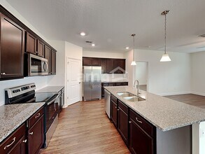 12 S Forest Creek Dr in St. Augustine, FL - Building Photo - Building Photo