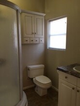 2658 Clinton St in Abilene, TX - Building Photo - Building Photo