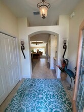 733 Winifred Way in the Villages, FL - Building Photo - Building Photo