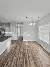 3549 Brick Church Pike in Nashville, TN - Building Photo - Building Photo