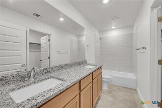 909 Wax Myrtle Ct in Killeen, TX - Building Photo - Building Photo