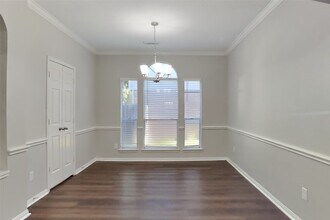 16926 Pheasant Ridge Dr in Sugar Land, TX - Building Photo - Building Photo