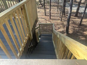 5500 Fortunes Ridge Dr in Durham, NC - Building Photo - Building Photo