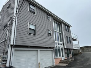 8 Pebble St in Revere, MA - Building Photo - Building Photo