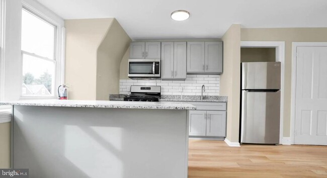 413 Gay St in Phoenixville, PA - Building Photo - Building Photo