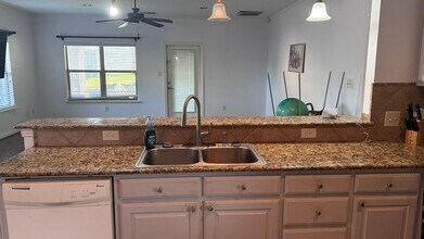 5103 Chesterfield Pl in Arlington, TX - Building Photo - Building Photo