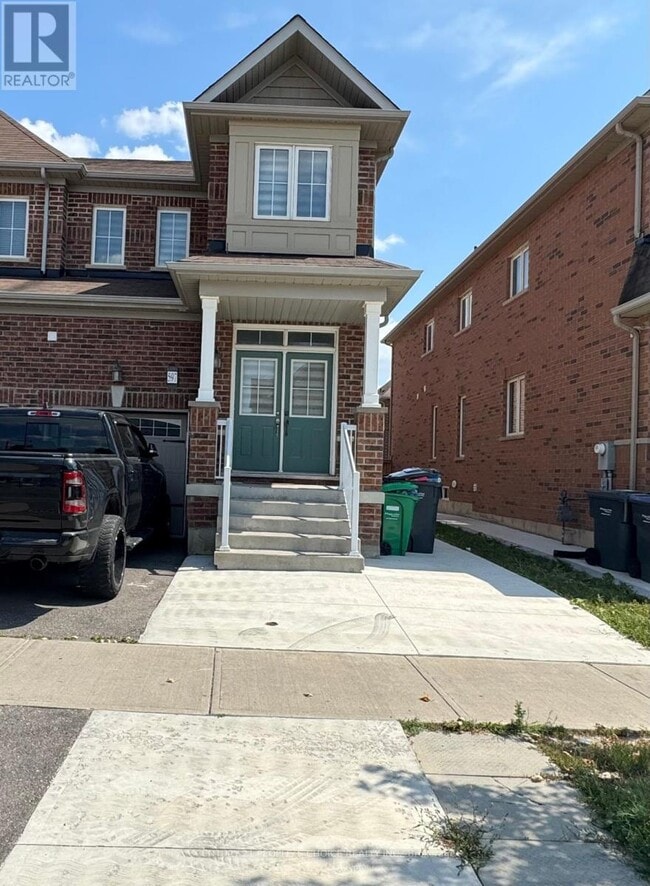 property at 597 Remembrance Rd