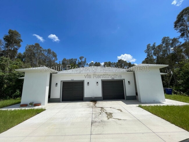 property at 560 Nimitz Blvd
