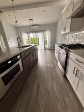 529 Ball St in Sedro Woolley, WA - Building Photo - Building Photo