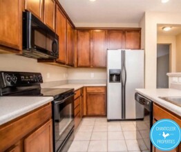 8034 Sycamore Hill Ln in Raleigh, NC - Building Photo - Building Photo