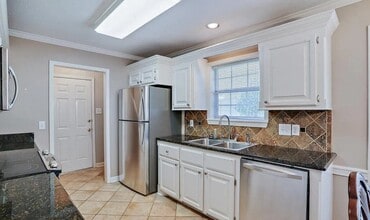 151 Armonde Ct in Madison, MS - Building Photo - Building Photo