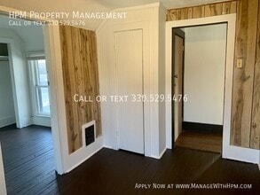 1721 3rd St SE in Canton, OH - Building Photo - Building Photo