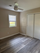 14428 Mill Swamp Rd in Smithfield, VA - Foto de edificio - Building Photo