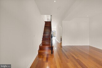 1405 Montello Ave NE in Washington, DC - Building Photo - Building Photo