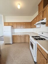 3160 S Montierth Ln in Safford, AZ - Building Photo - Building Photo