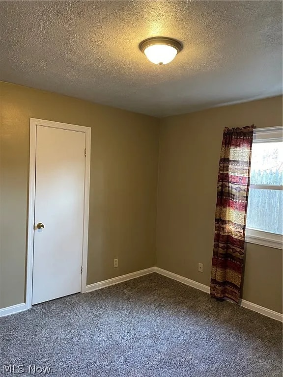 406 Cole Ave in Akron, OH - Building Photo - Building Photo