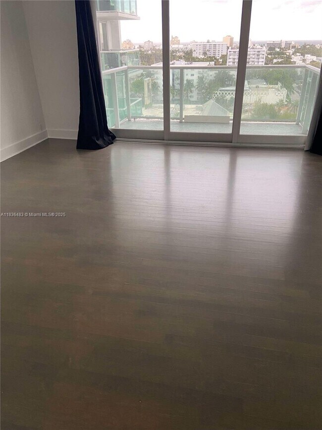 property at 1000 West Ave