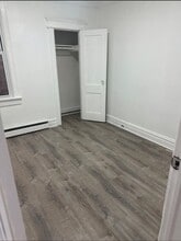 222 66th St in West New York, NJ - Building Photo - Building Photo