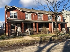 424 E 16th Ave, Unit 424