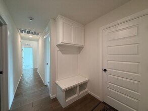 18116 Austin Ct in Edmond, OK - Building Photo - Building Photo