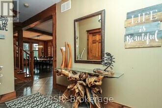 145 Snowbridge Way in Blue Mountains, ON - Building Photo - Building Photo