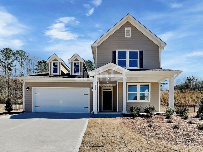 property at 161 Sapling Way