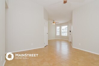 1627 Keena Dr in Henderson, NV - Building Photo - Building Photo