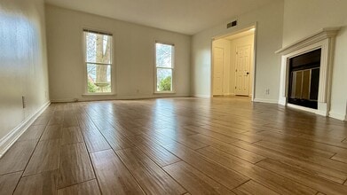 1803 Lexington Trce in Murfreesboro, TN - Building Photo - Building Photo