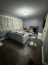 17574 Drummond Dr in Tinley Park, IL - Building Photo - Building Photo