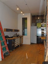 72 Orchard St in New York, NY - Building Photo - Building Photo