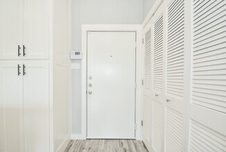 1441 East St in Houston, TX - Building Photo - Building Photo