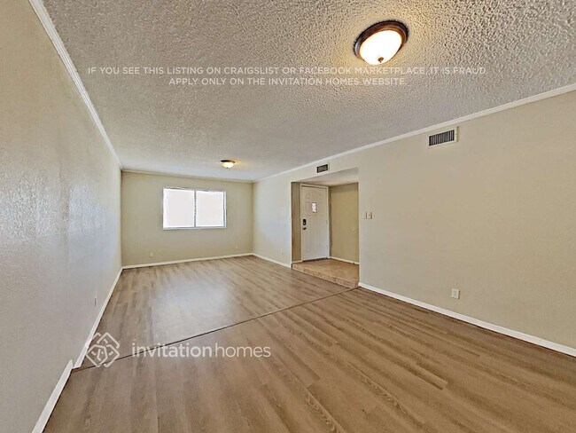 710 N Oracle Cir in Mesa, AZ - Building Photo - Building Photo