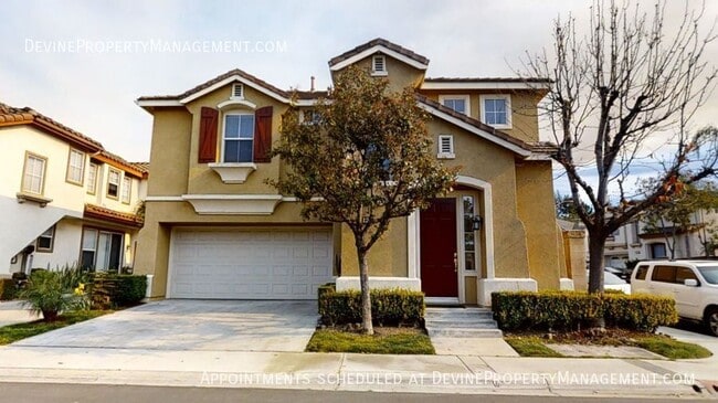 property at 14124 Visions Dr