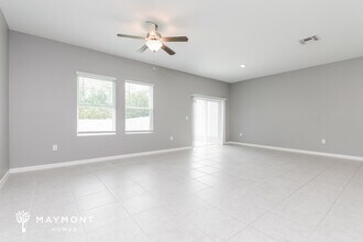 305 Cartee Ln in Kissimmee, FL - Building Photo - Building Photo