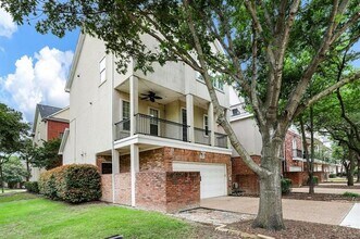 5836 La Vista Dr in Dallas, TX - Building Photo - Building Photo