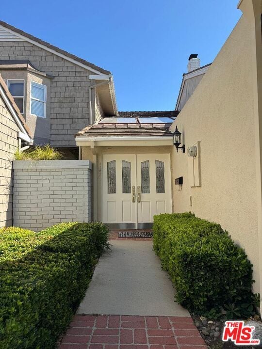 32132 Sailview Ln in Westlake Village, CA - Building Photo - Building Photo