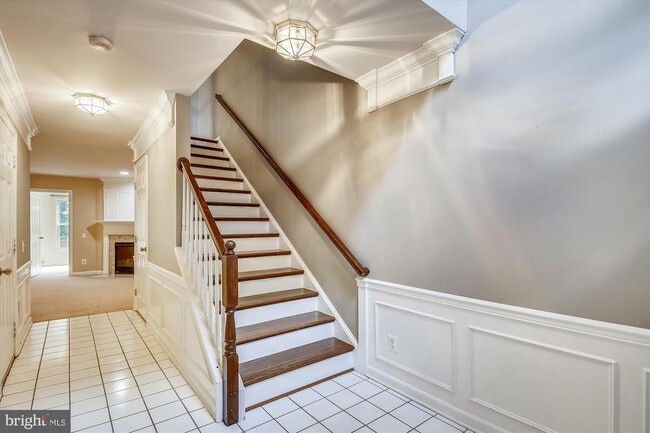 property at 5413 Summer Leaf Ln