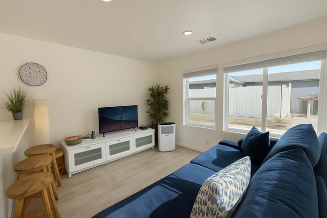 818 Vanitie Ct, Unit SI FL1-ID1520899P