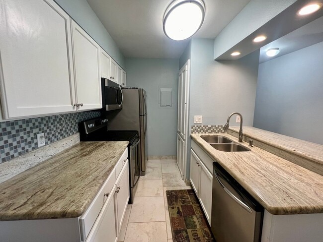 68-3831-3831 Lua Kula St in Waikoloa, HI - Building Photo - Building Photo