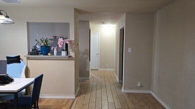 9514 Celine Dr in San Antonio, TX - Building Photo - Building Photo