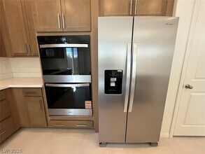 119 Marlette Crk Pl in Las Vegas, NV - Building Photo - Building Photo